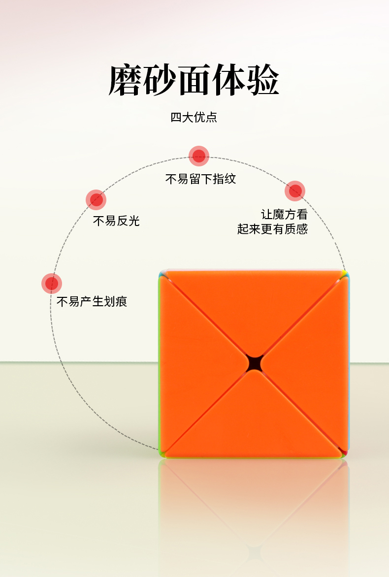 详情页_07.jpg