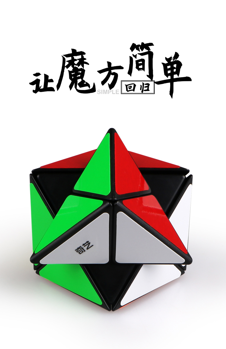 详情页_01.jpg