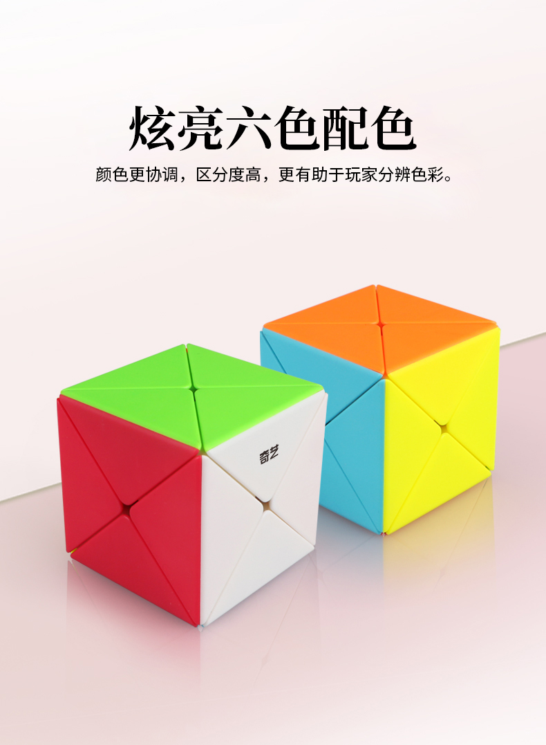 详情页_06.jpg