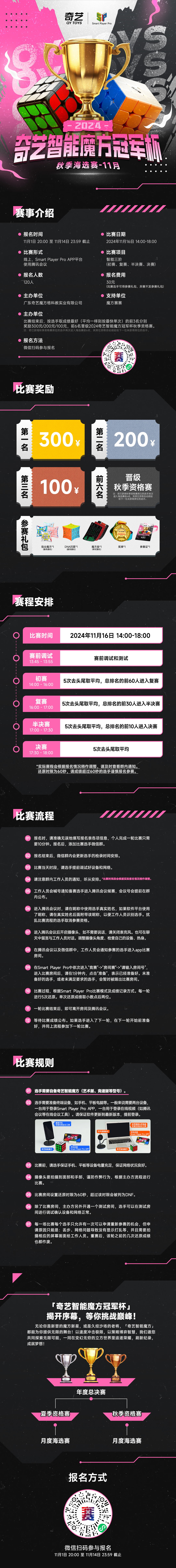 智能魔方冠军杯-秋季海选赛11月-长图.jpg