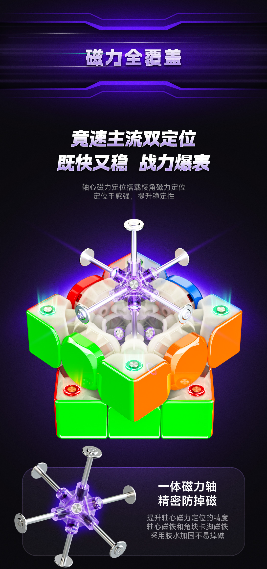 XT3V1-详情页-CN_04.jpg
