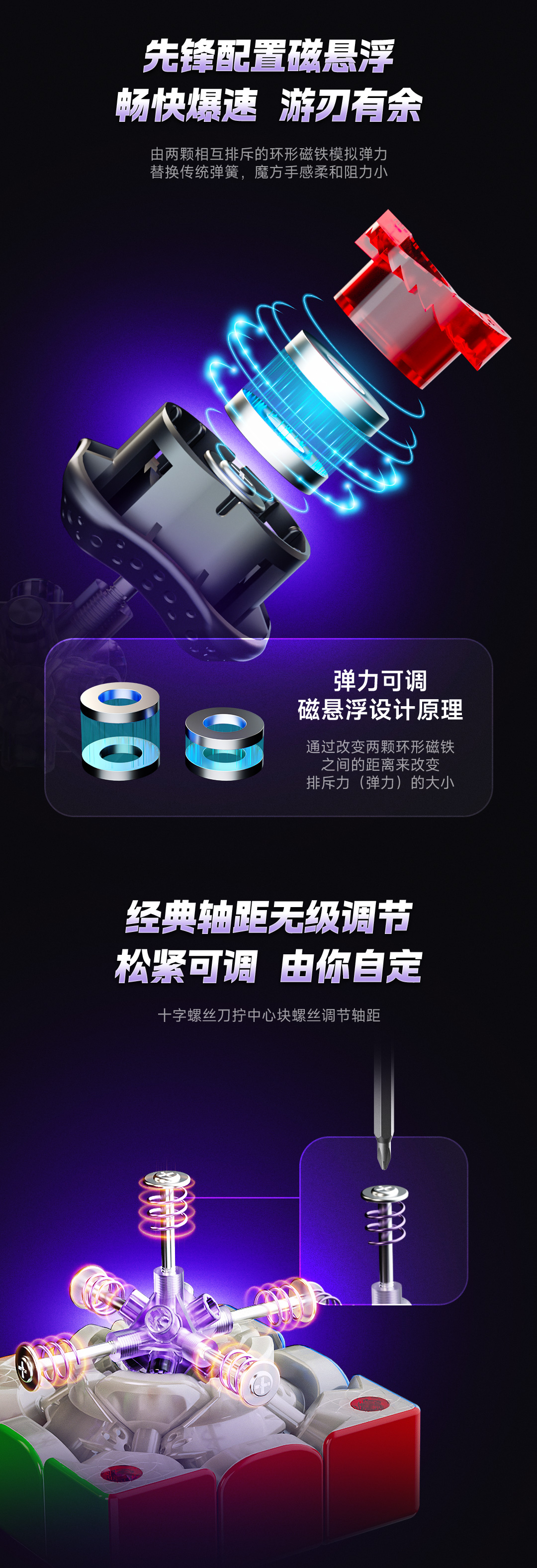 XT3V1-详情页-CN_07.jpg