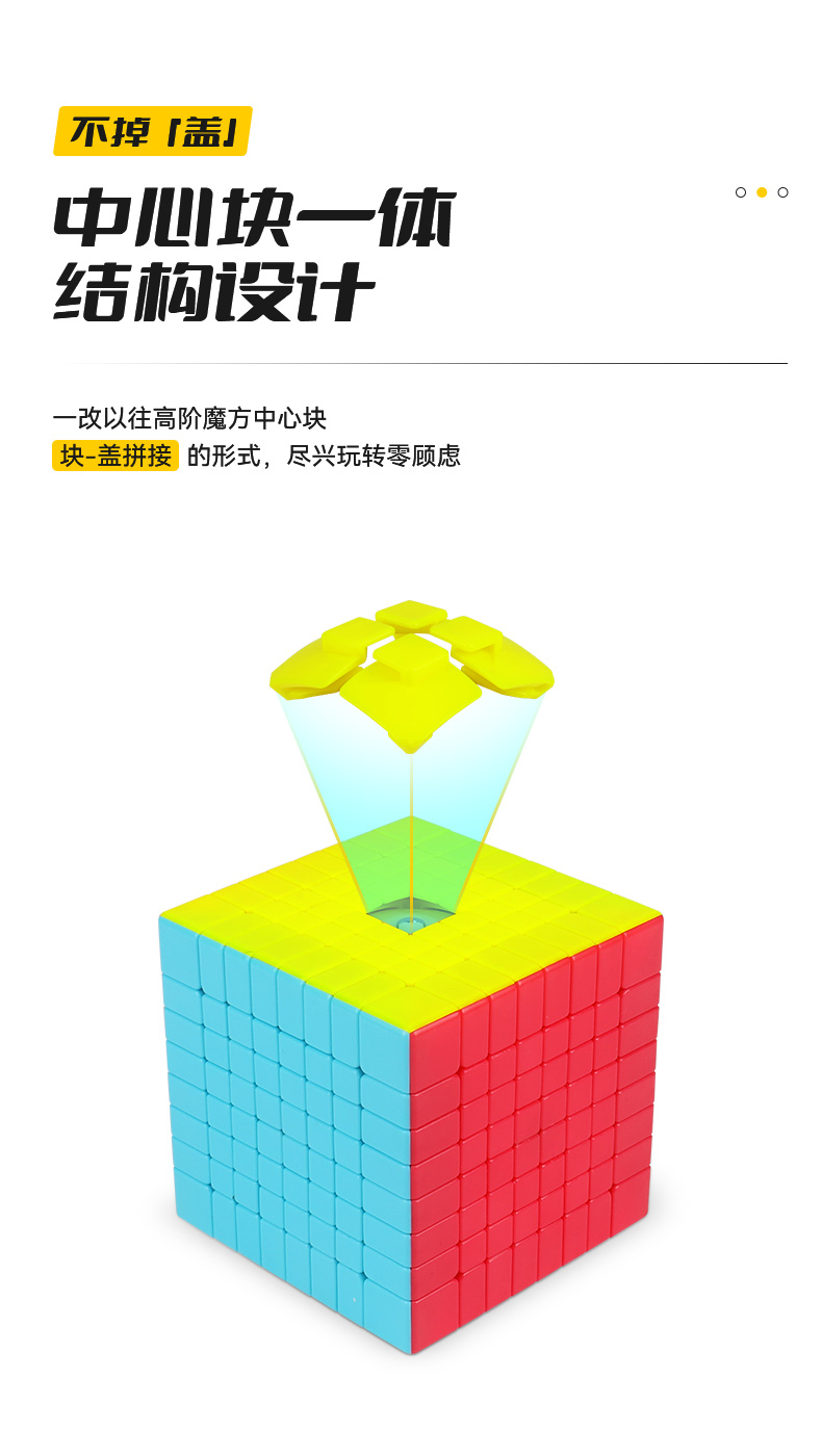 八阶魔方-详情页-中文版_03.jpg