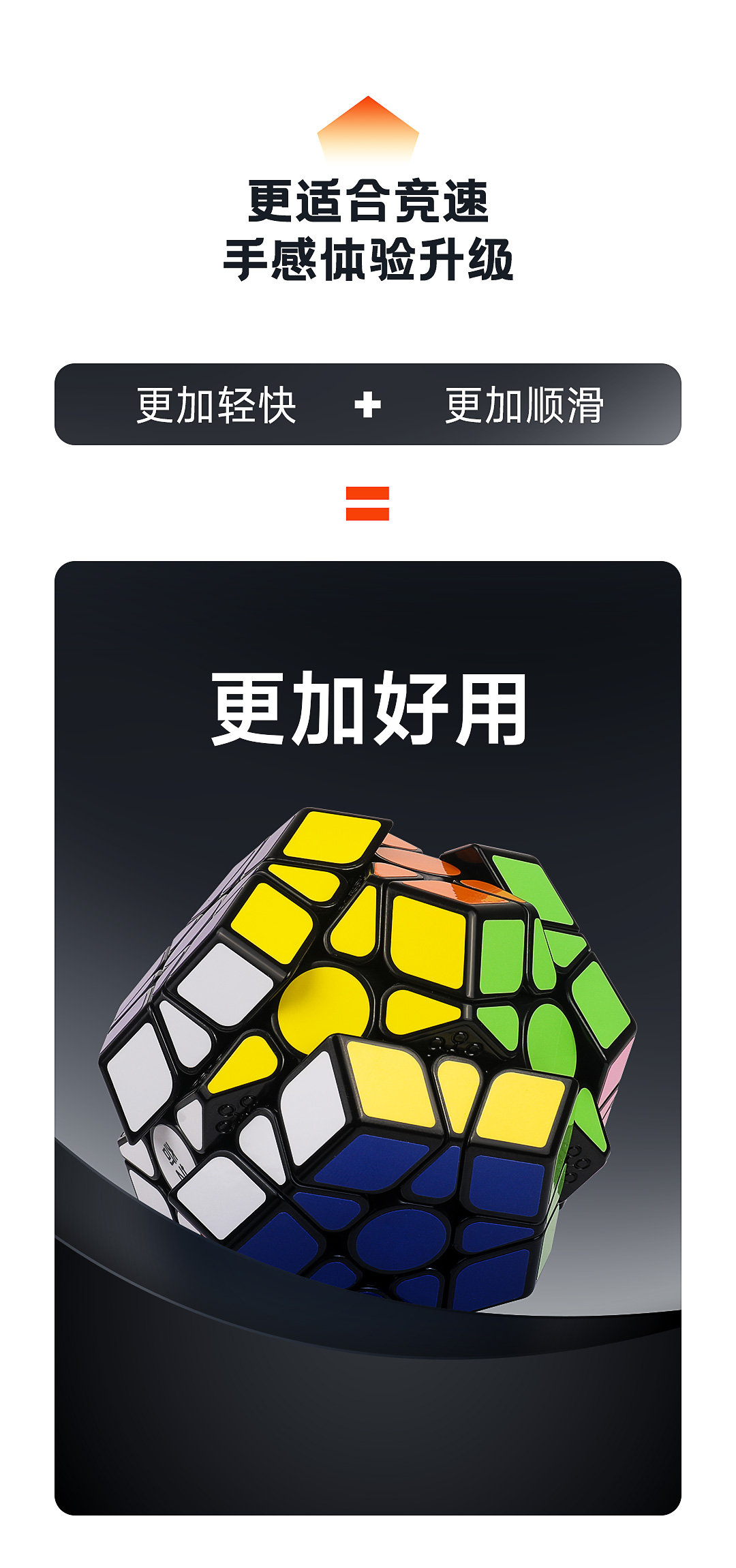 启恒W五魔方-详情页-CN_03.jpg