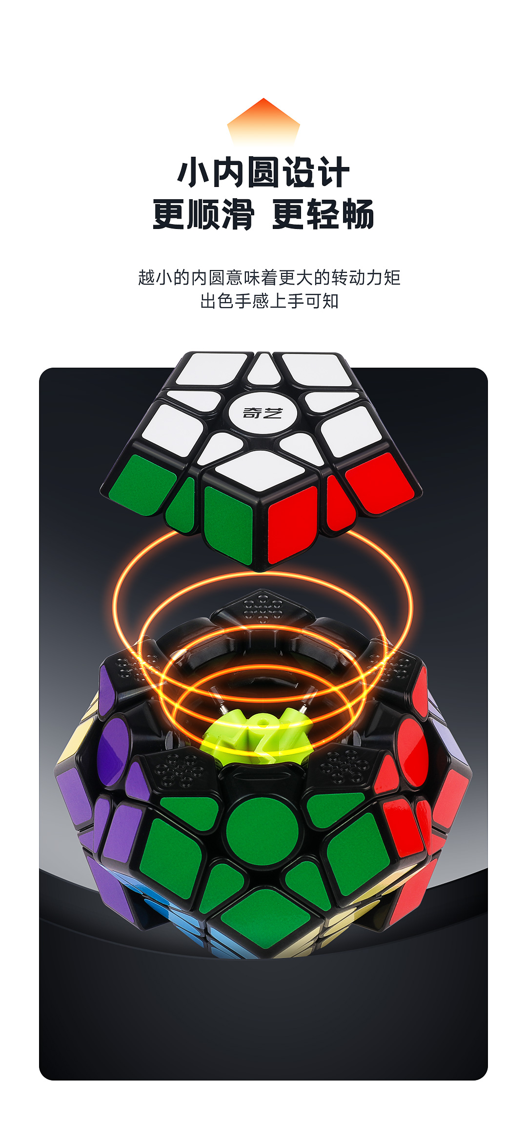 启恒W五魔方-详情页-CN_07.jpg
