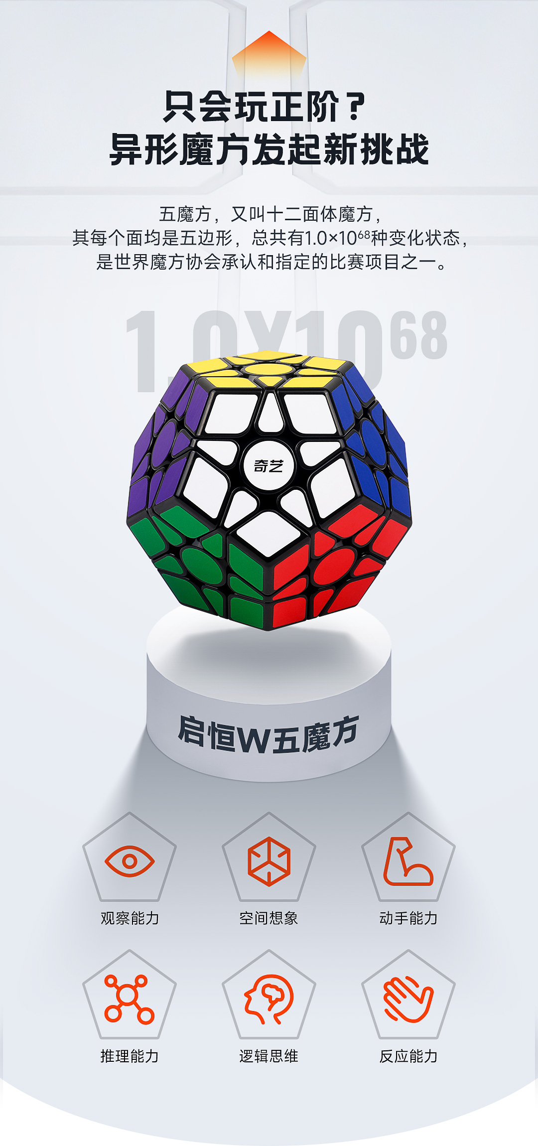 启恒W五魔方-详情页-CN_02.jpg