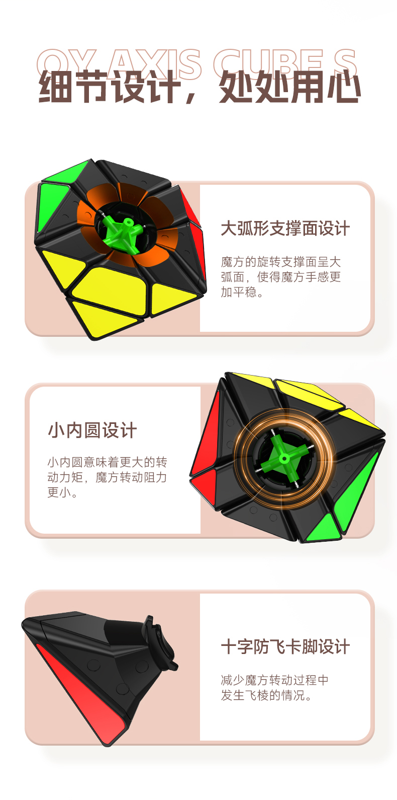 奇艺变幻金刚s详情页--中文_06.jpg