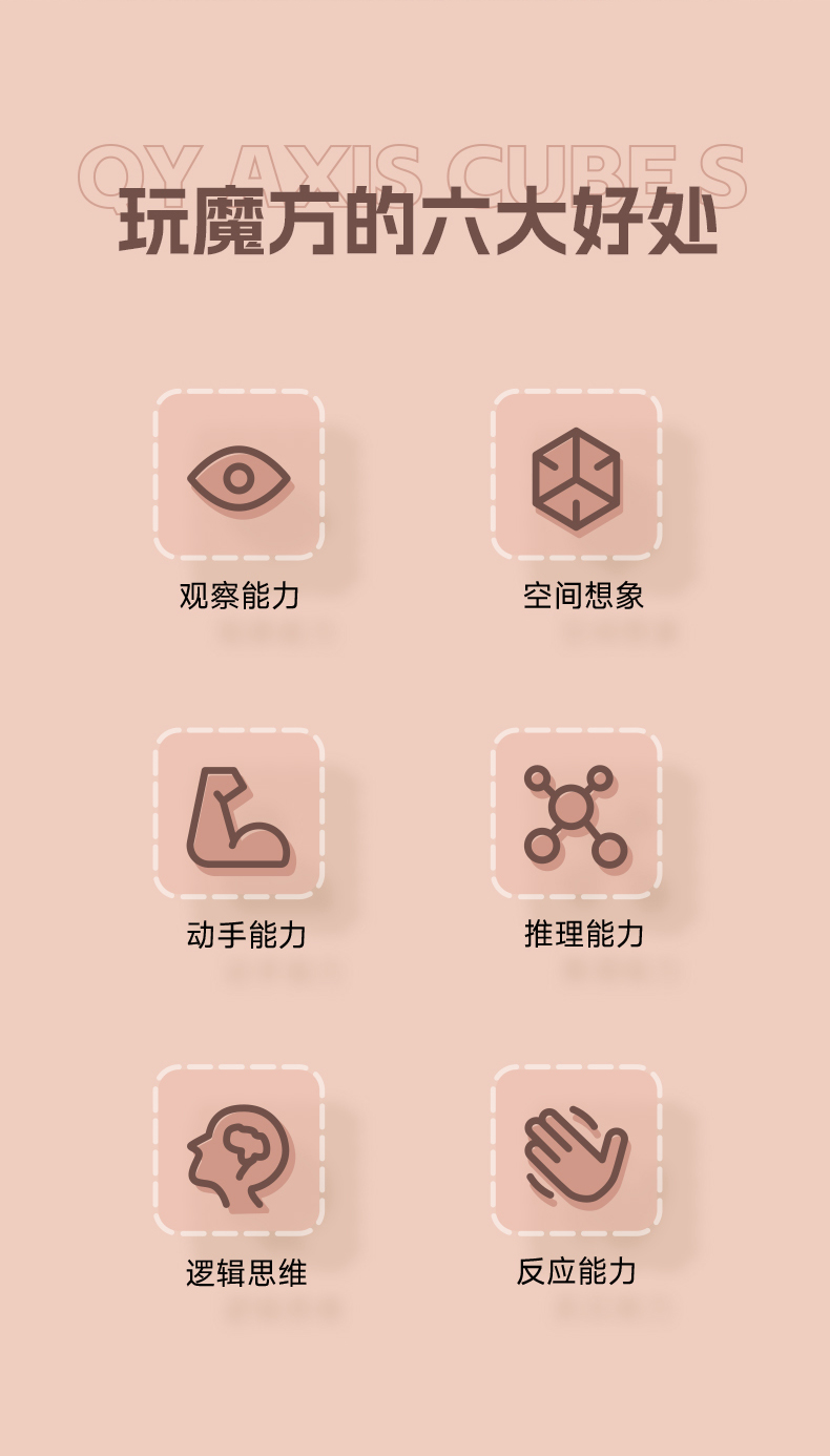 奇艺变幻金刚s详情页--中文_02.jpg