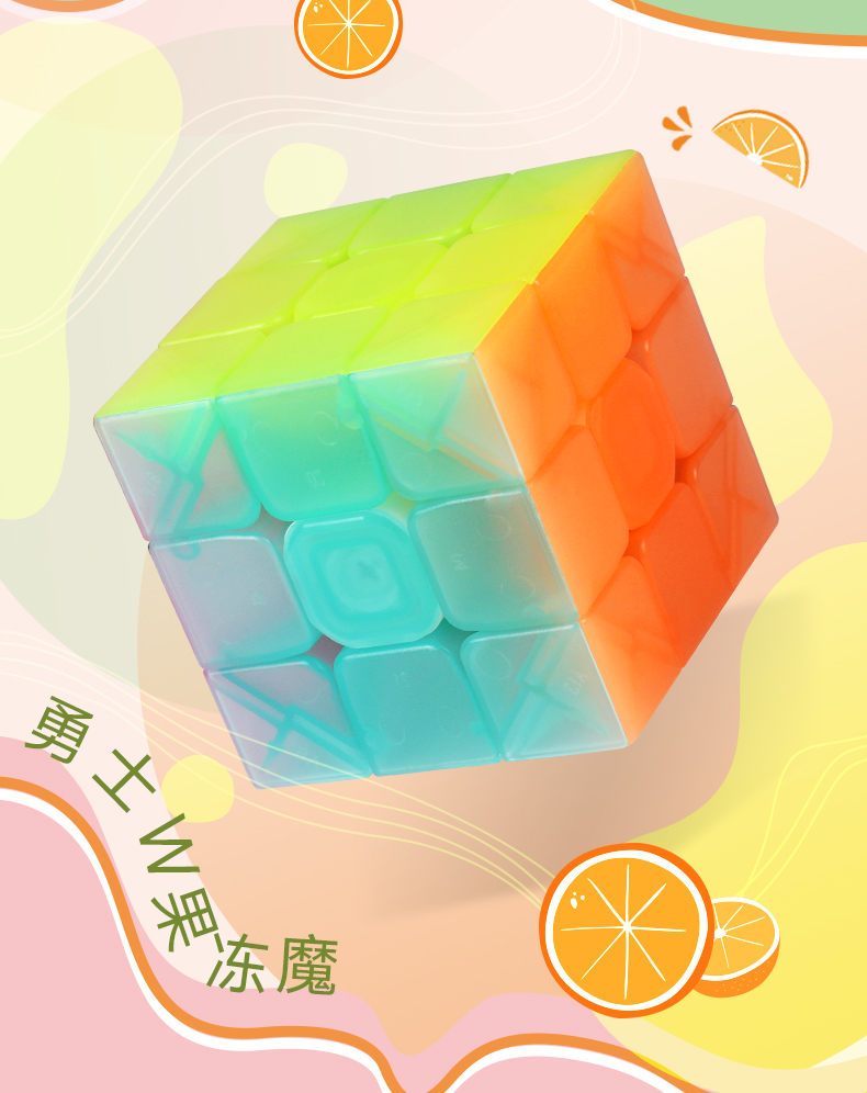 详情页--中文_06.jpg