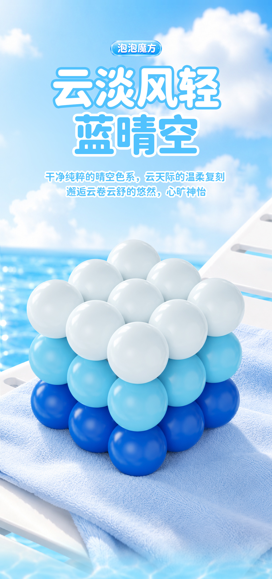 泡泡魔方-详情页-CN_08.jpg