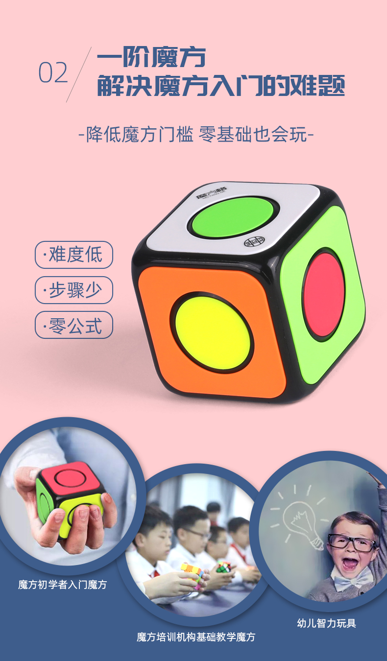 详情页  中文3.jpg