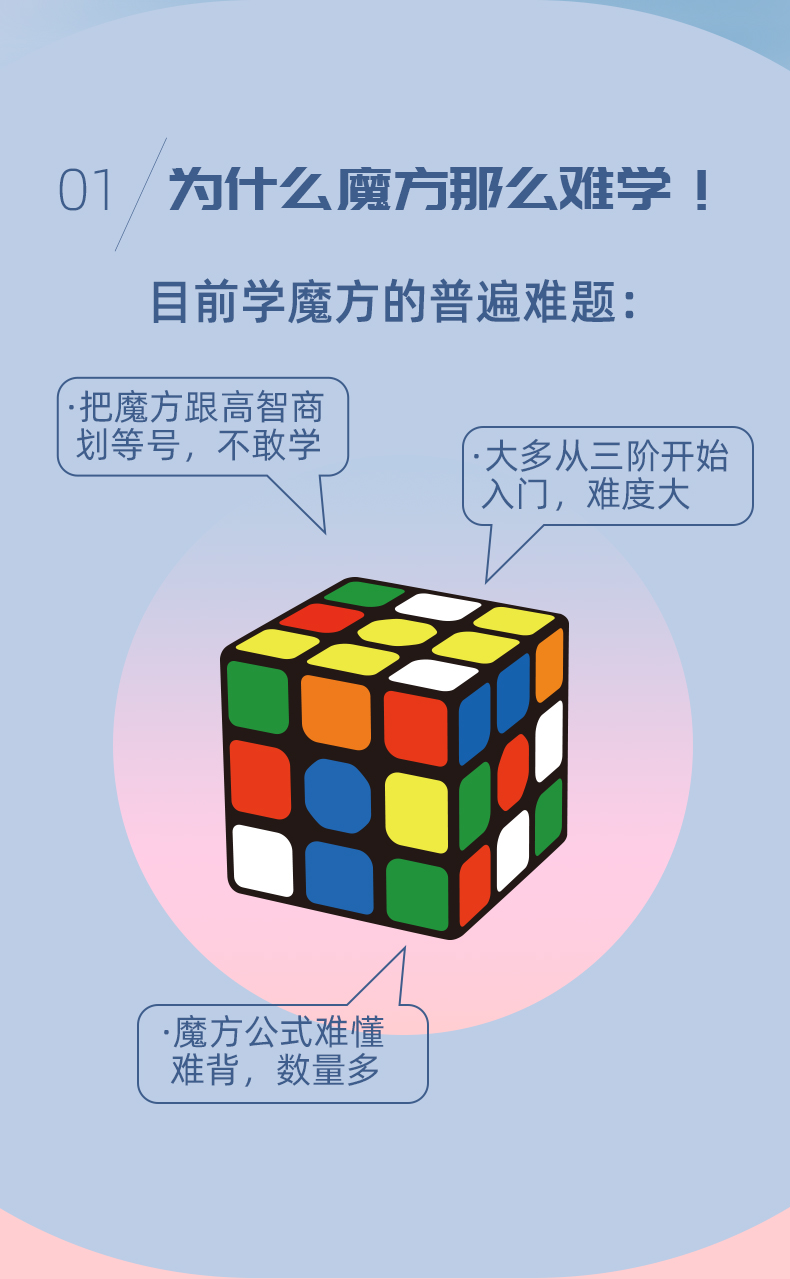 详情页  中文2.jpg