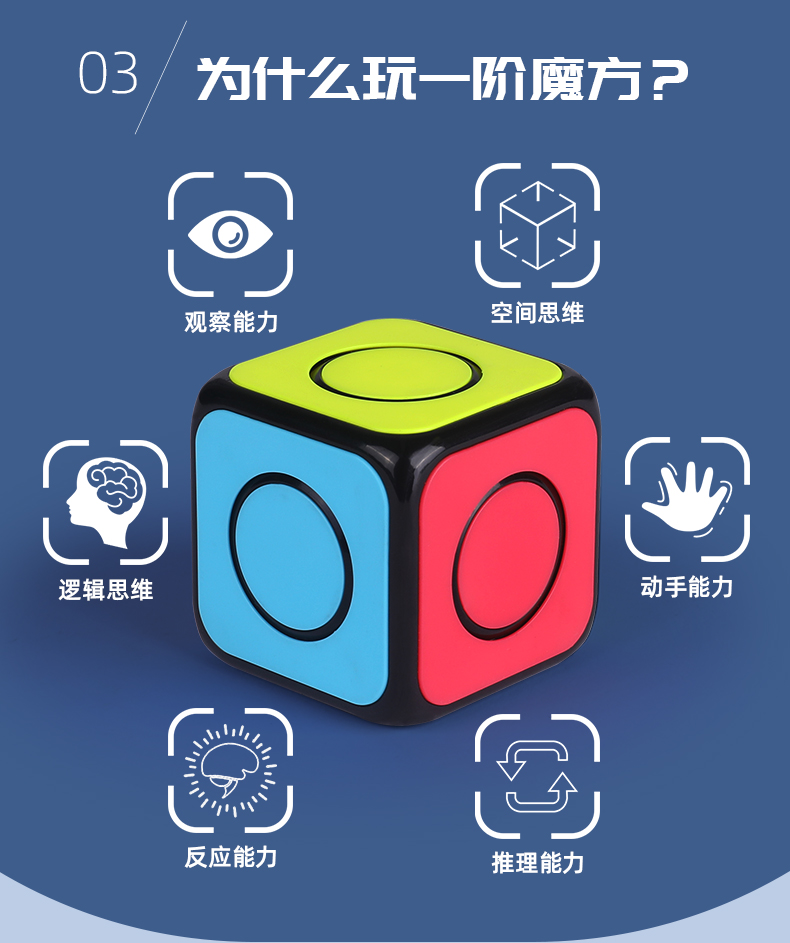 详情页  中文4.jpg