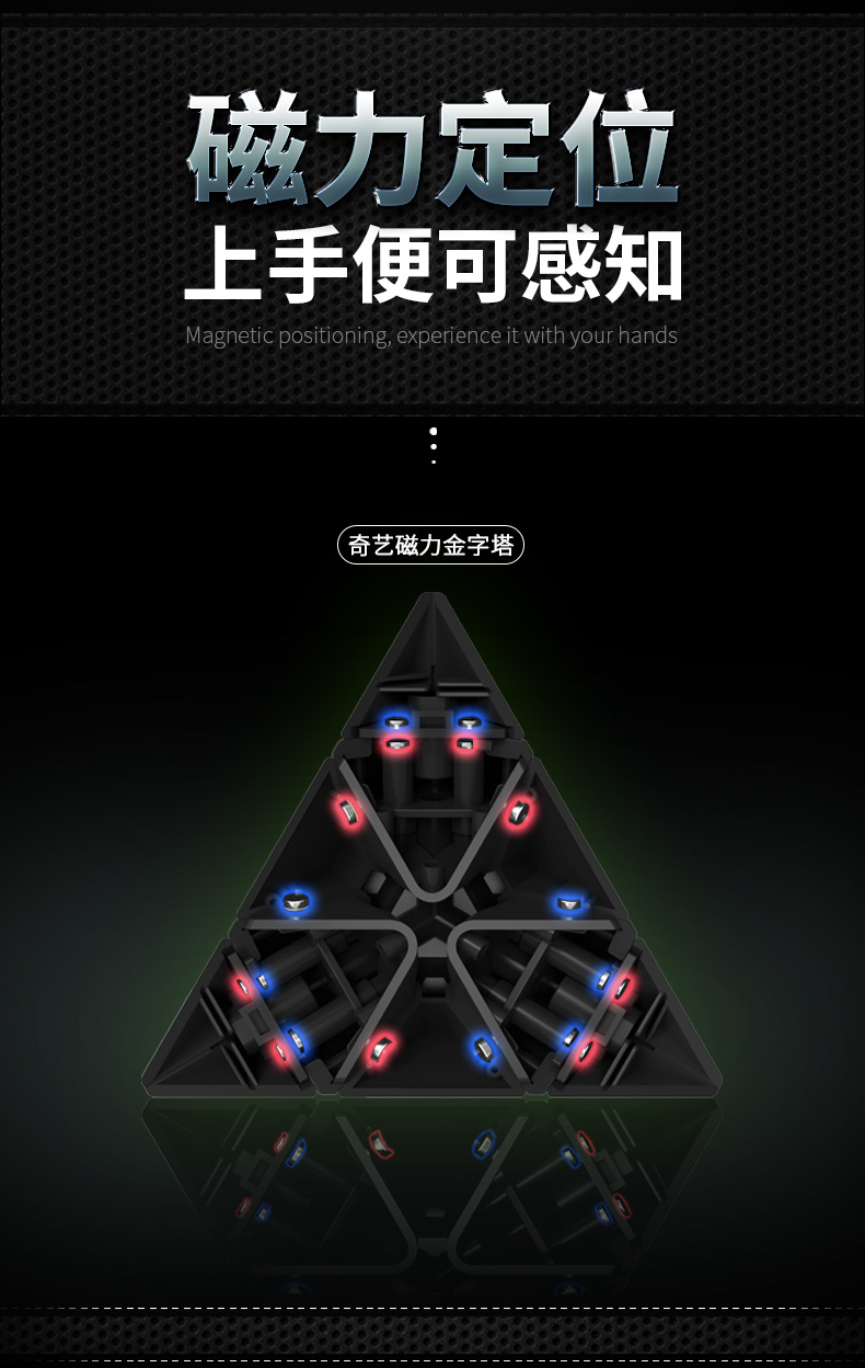 1详情页_05.jpg