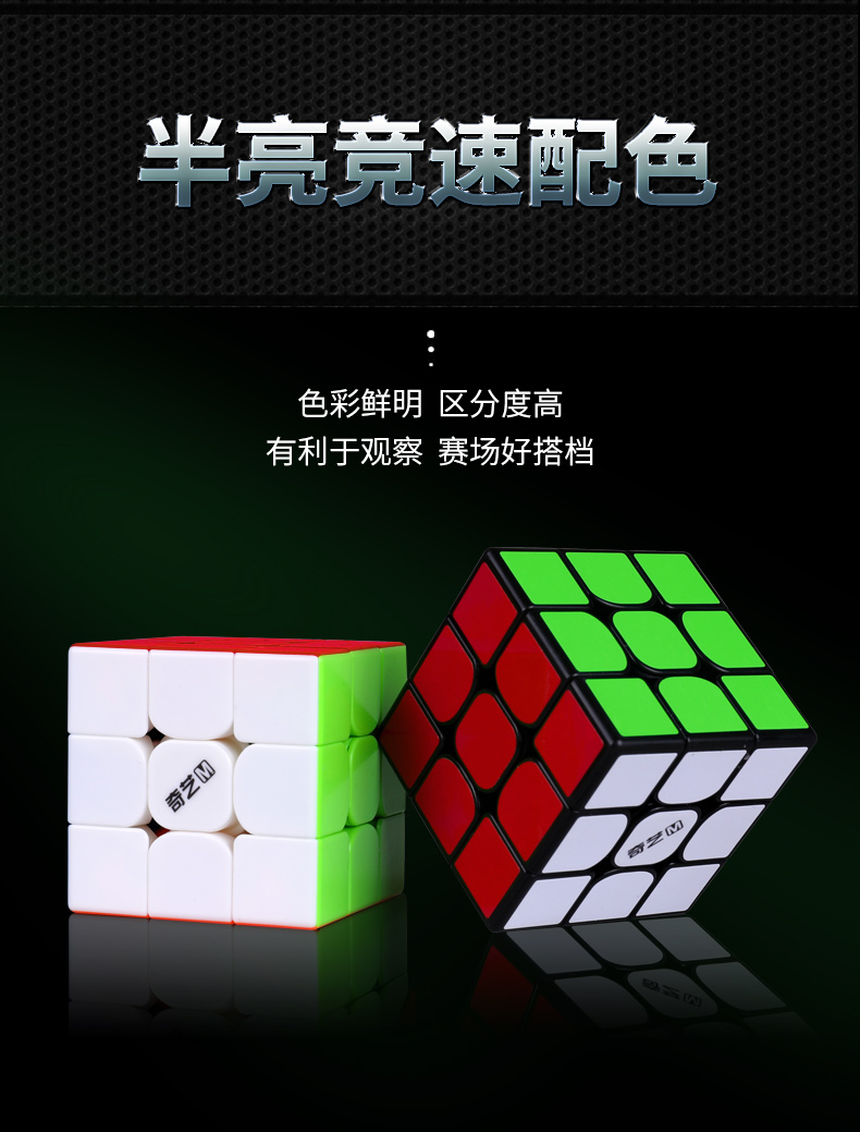 1详情页_11.jpg