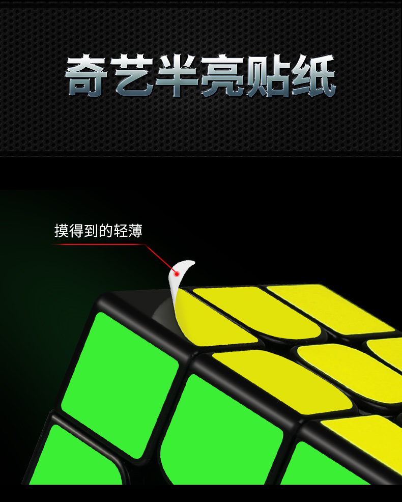 1详情页_10.jpg
