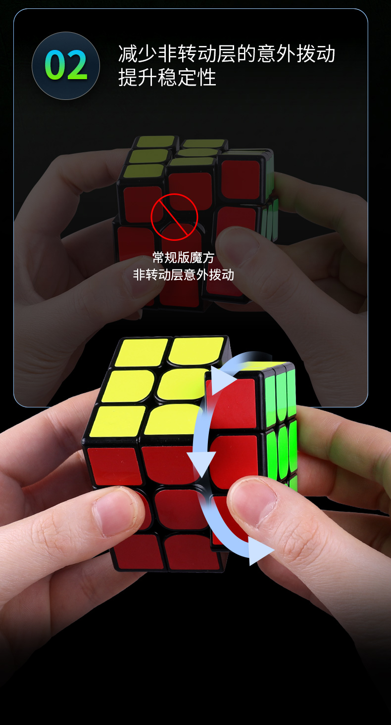 1详情页_03.jpg