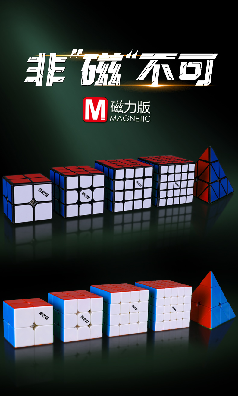 1详情页_01.jpg
