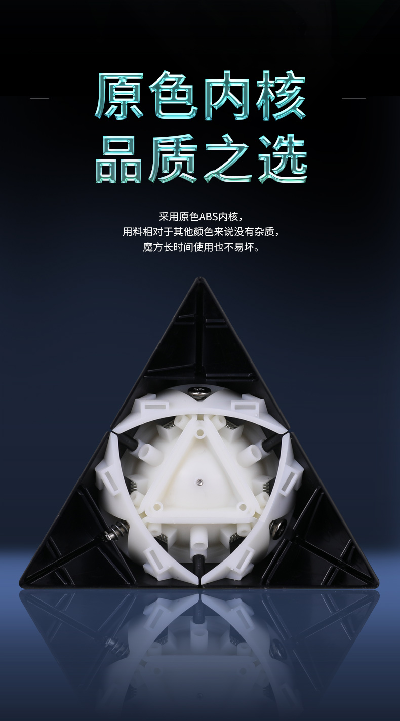 详情页_06.jpg