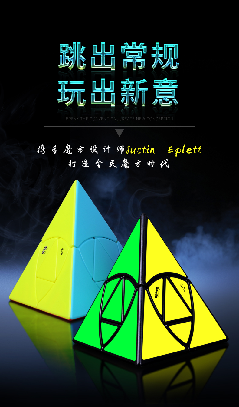 详情页_01.jpg