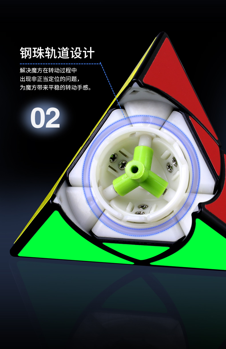 详情页_05.jpg