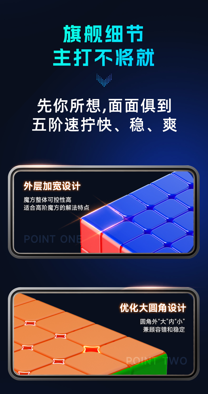 鸿五阶详情页-中文_08.jpg