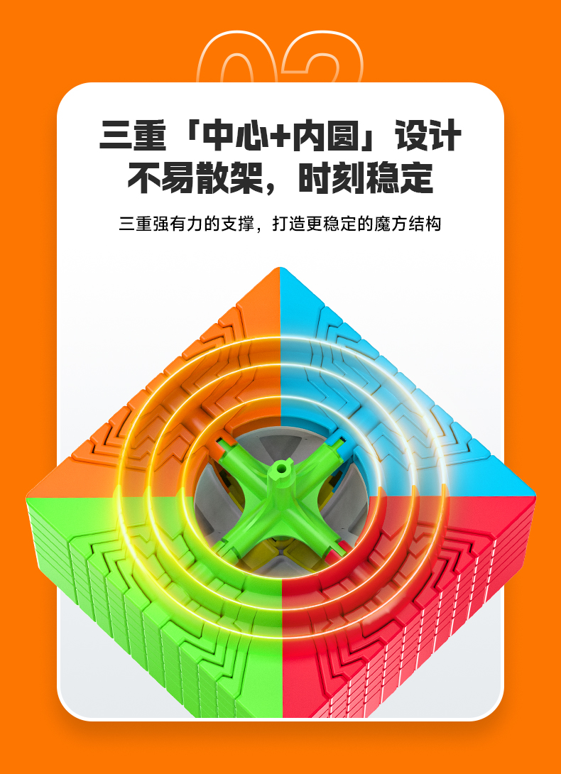十一阶魔方-详情页-CN_06.jpg