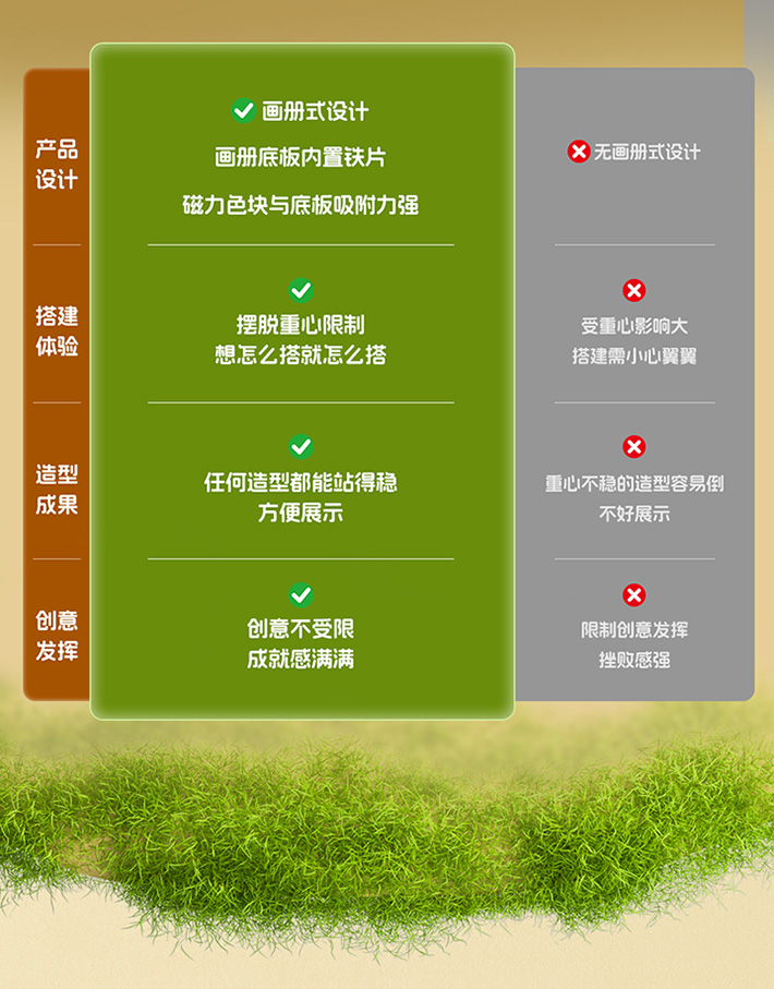 3D磁力七巧板-详情页-CN_06.jpg