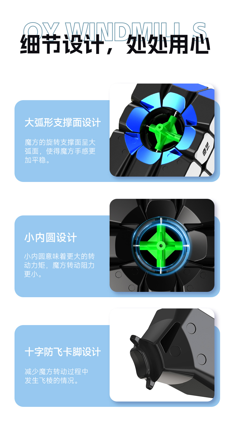 奇艺风火轮s-详情页--中文_08.jpg
