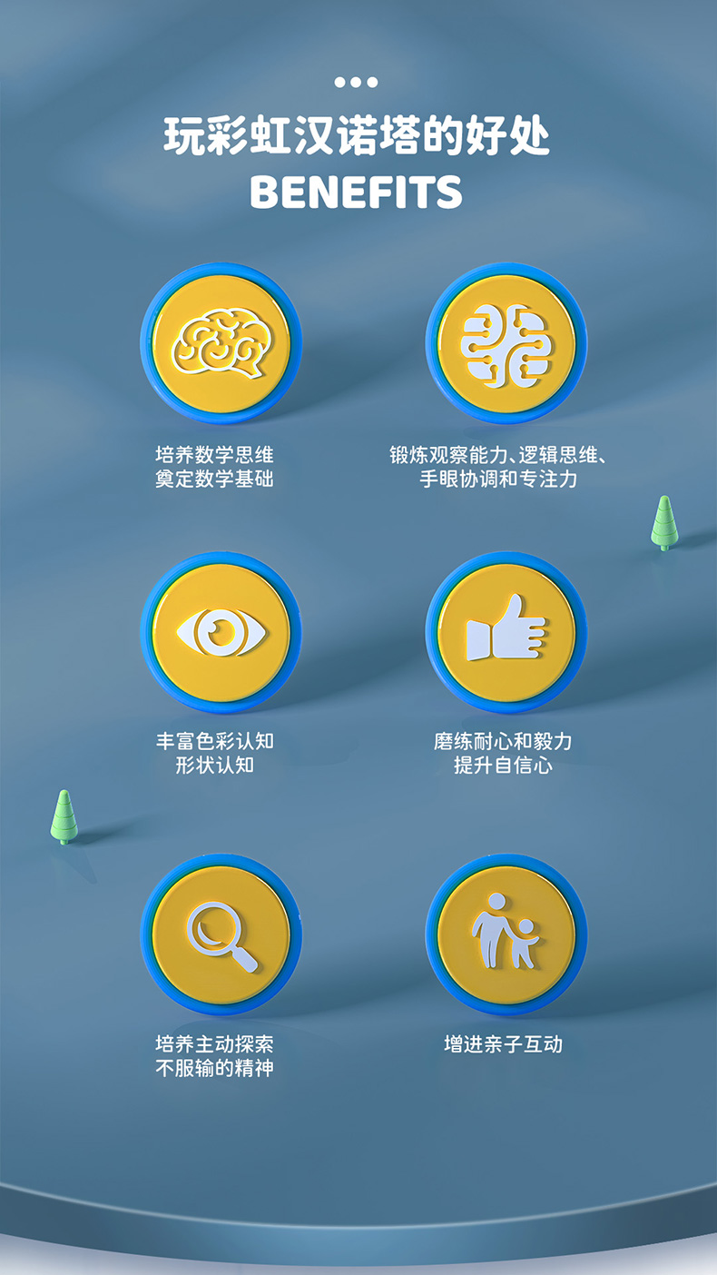 汉诺塔详情-中文版_03.jpg