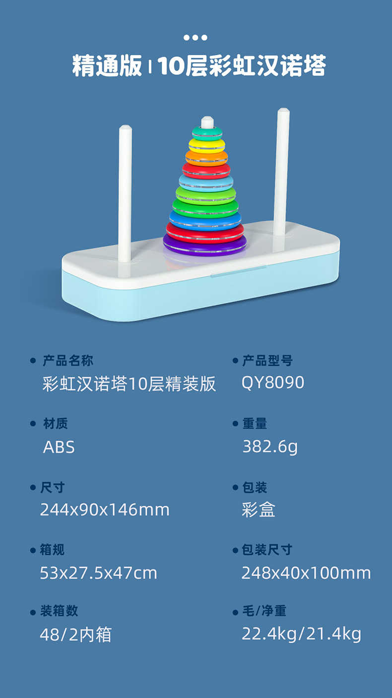 汉诺塔详情-中文版_19.jpg