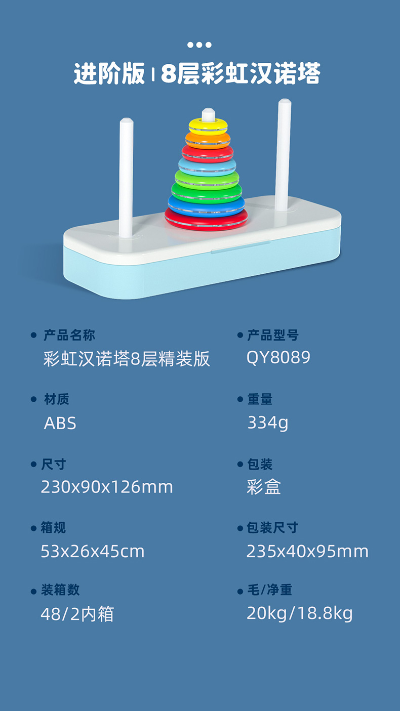 汉诺塔详情-中文版_18.jpg