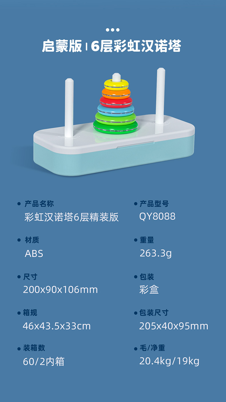 汉诺塔详情-中文版_17.jpg