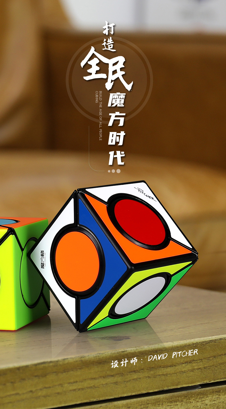 详情页1_01.jpg