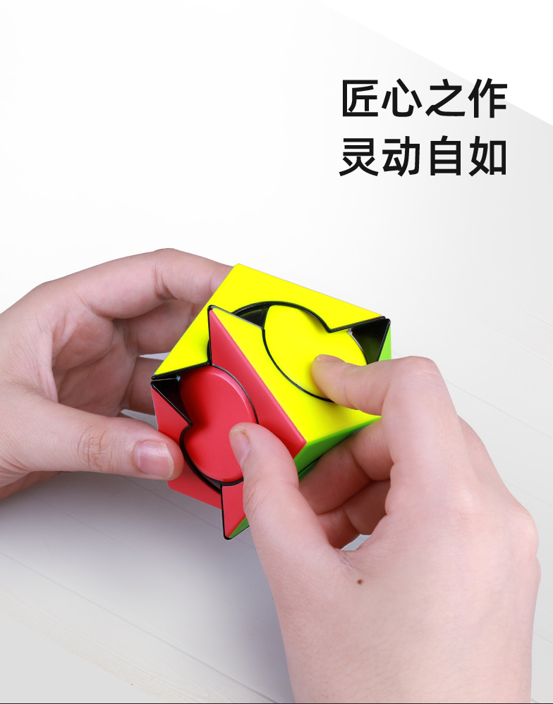 详情页1_03.jpg