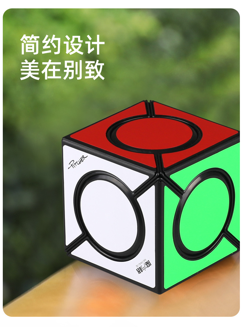 详情页1_02.jpg