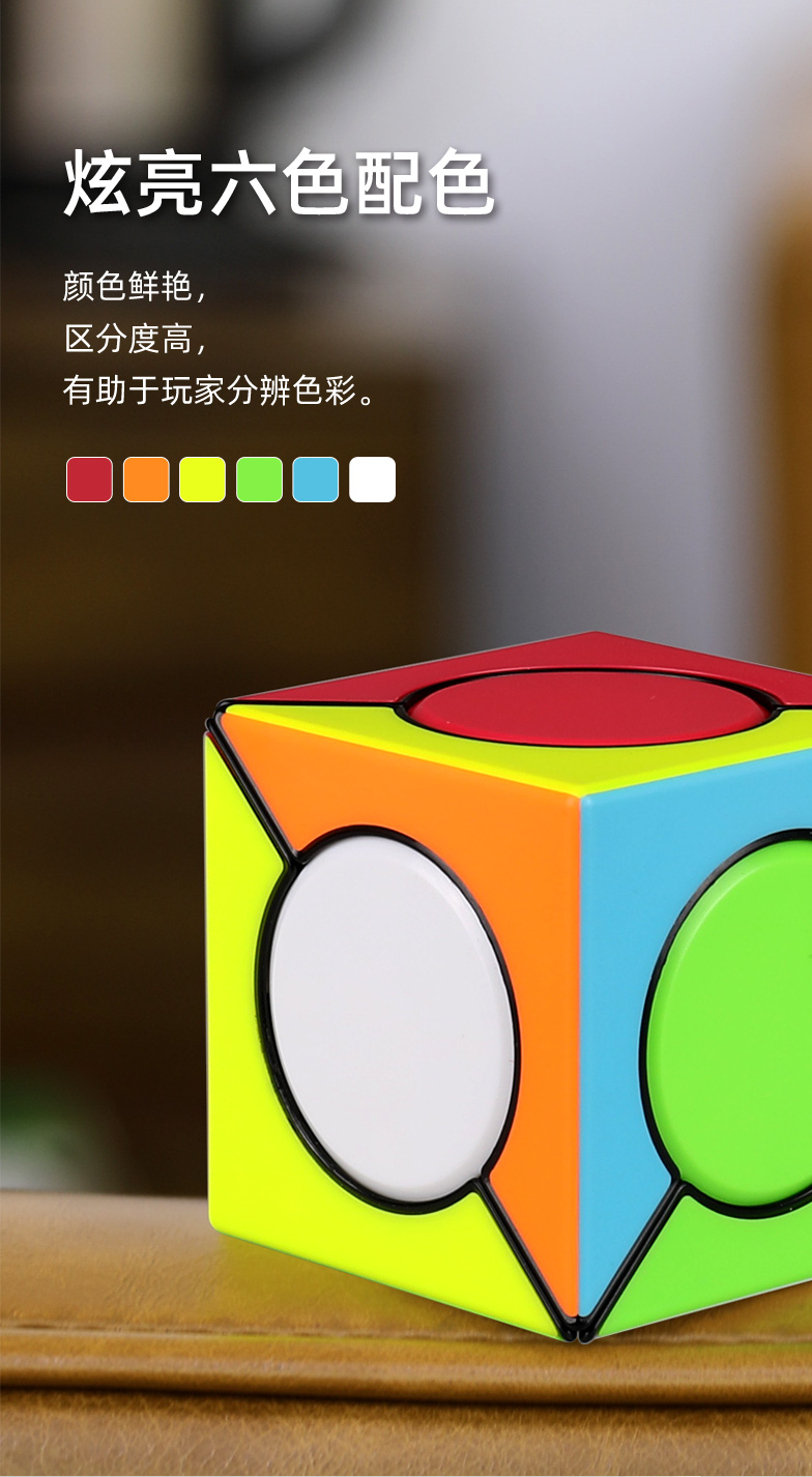 详情页1_06.jpg