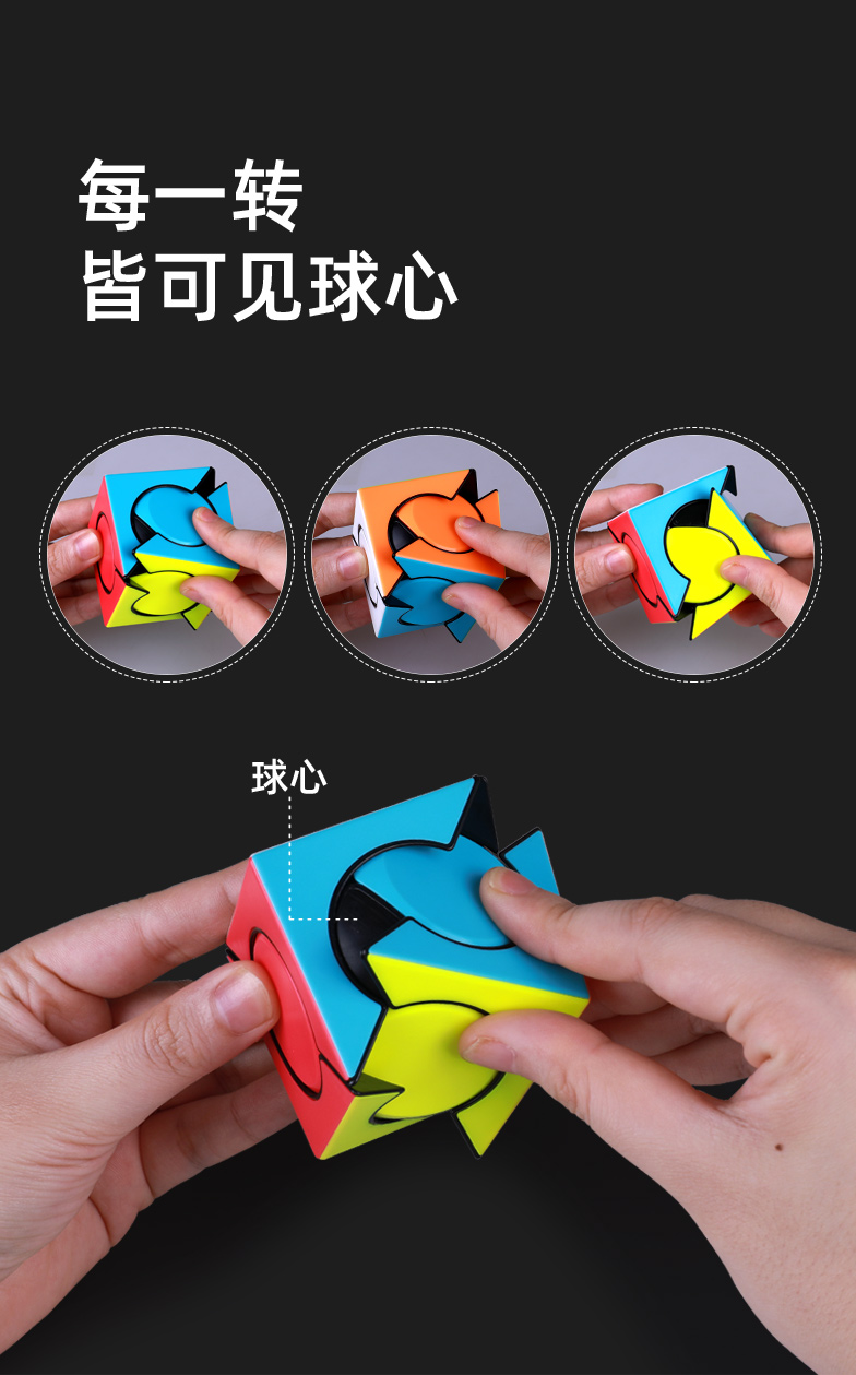 详情页1_04.jpg