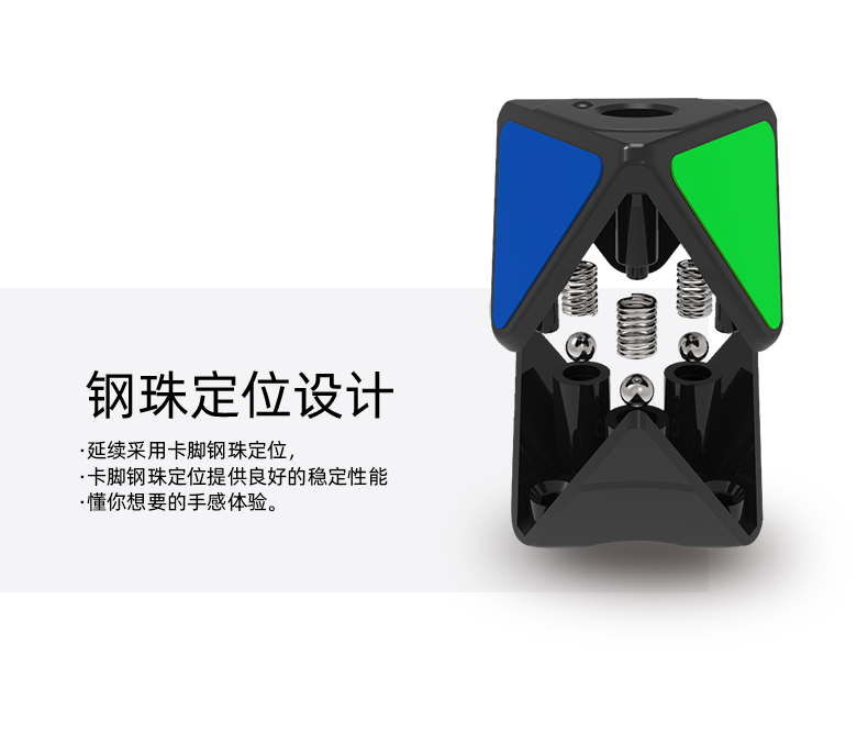 新金字塔启明A宣传图_03.jpg