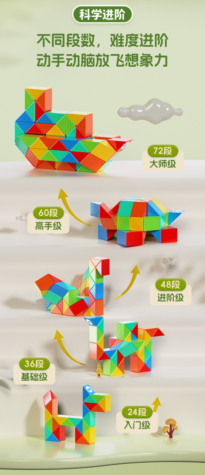 炫彩魔尺-详情页_04.jpg