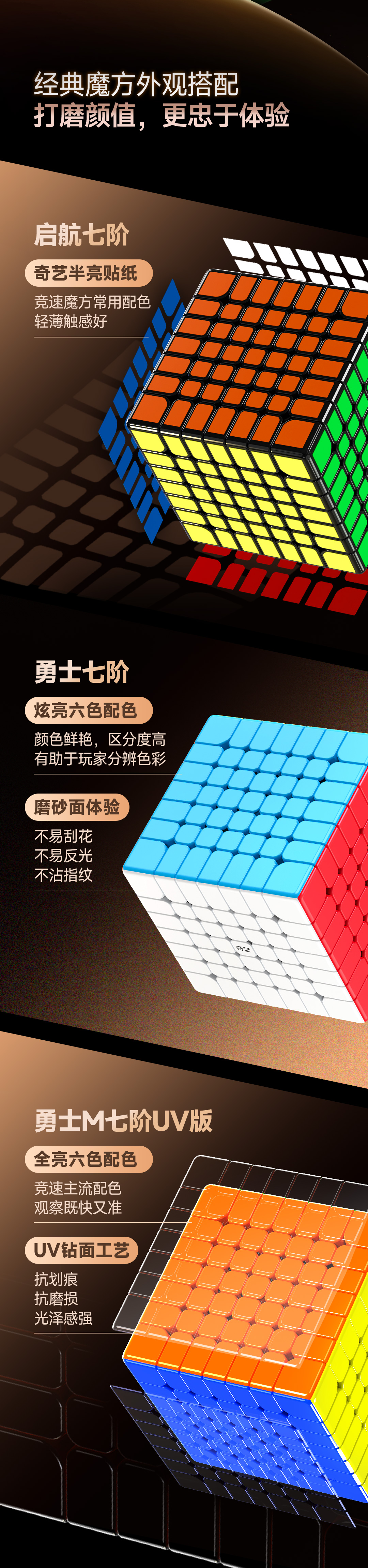 启航勇士七阶-详情页-CN_06.jpg