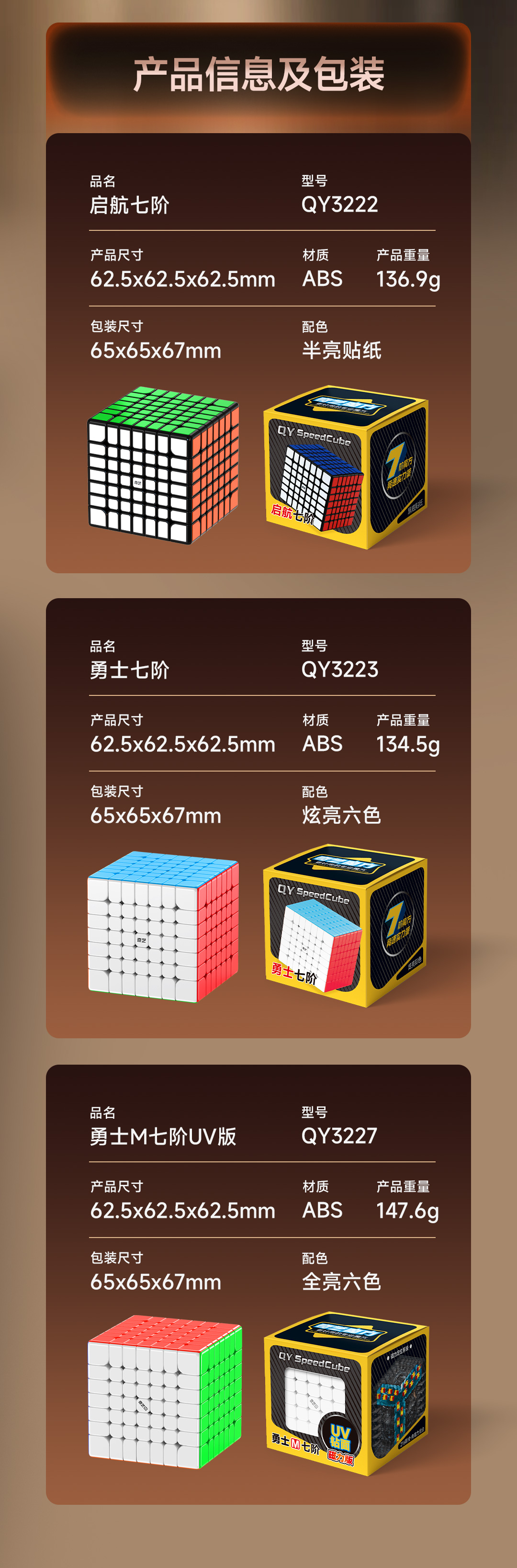 启航勇士七阶-详情页-CN_10.jpg