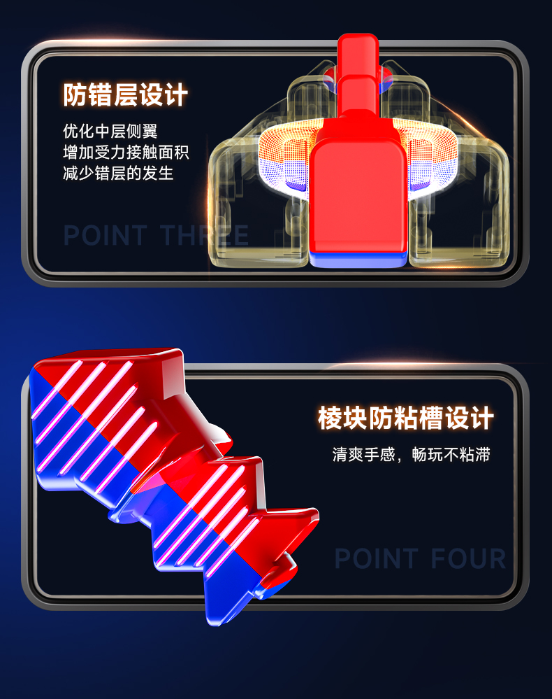 鸿五阶详情页-中文_09.jpg