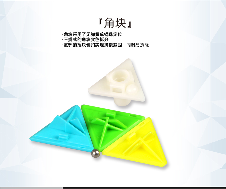 新启明金字塔中文宣传图_04.jpg