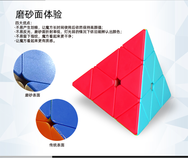 新启明金字塔中文宣传图_02.jpg