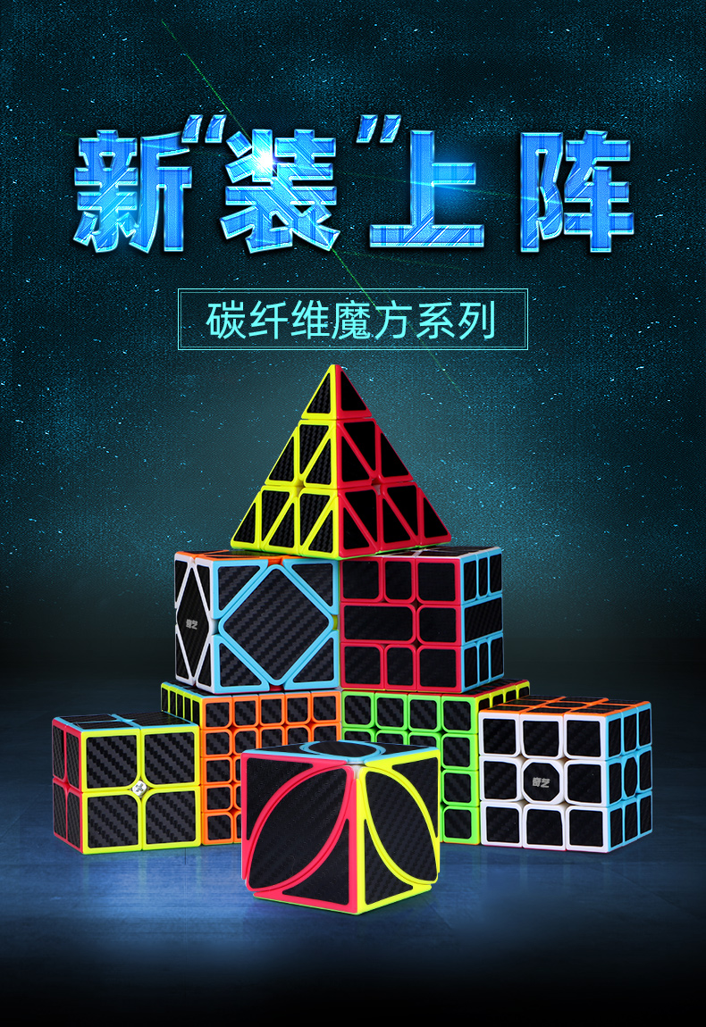 详情页_01.jpg
