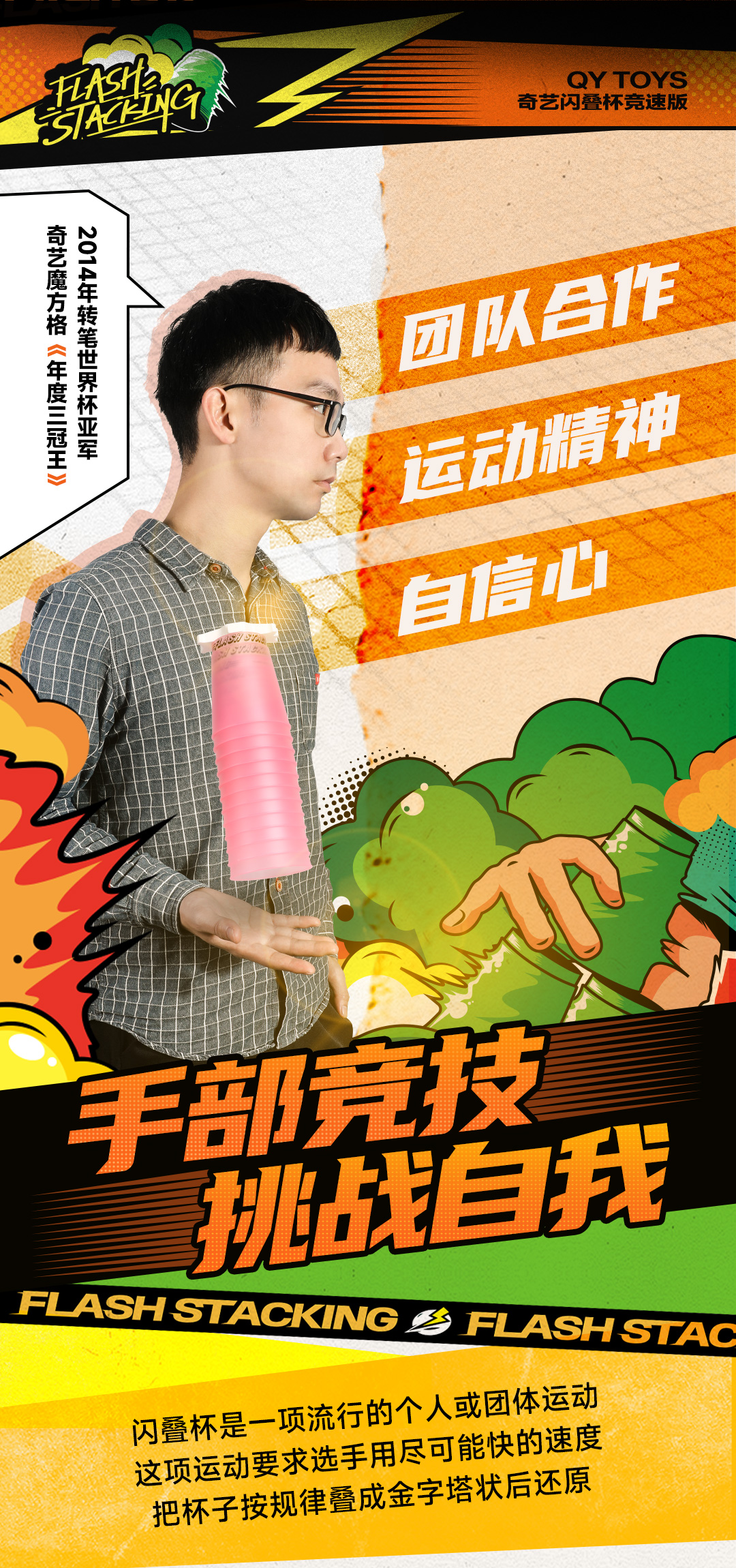 竞速版闪叠杯-拉杆版-详情页-CN_02.jpg