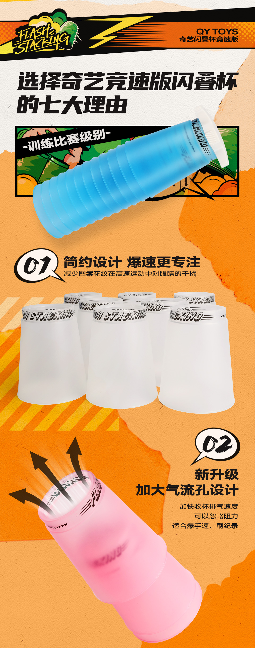 竞速版闪叠杯-拉杆版-详情页-CN_03.jpg