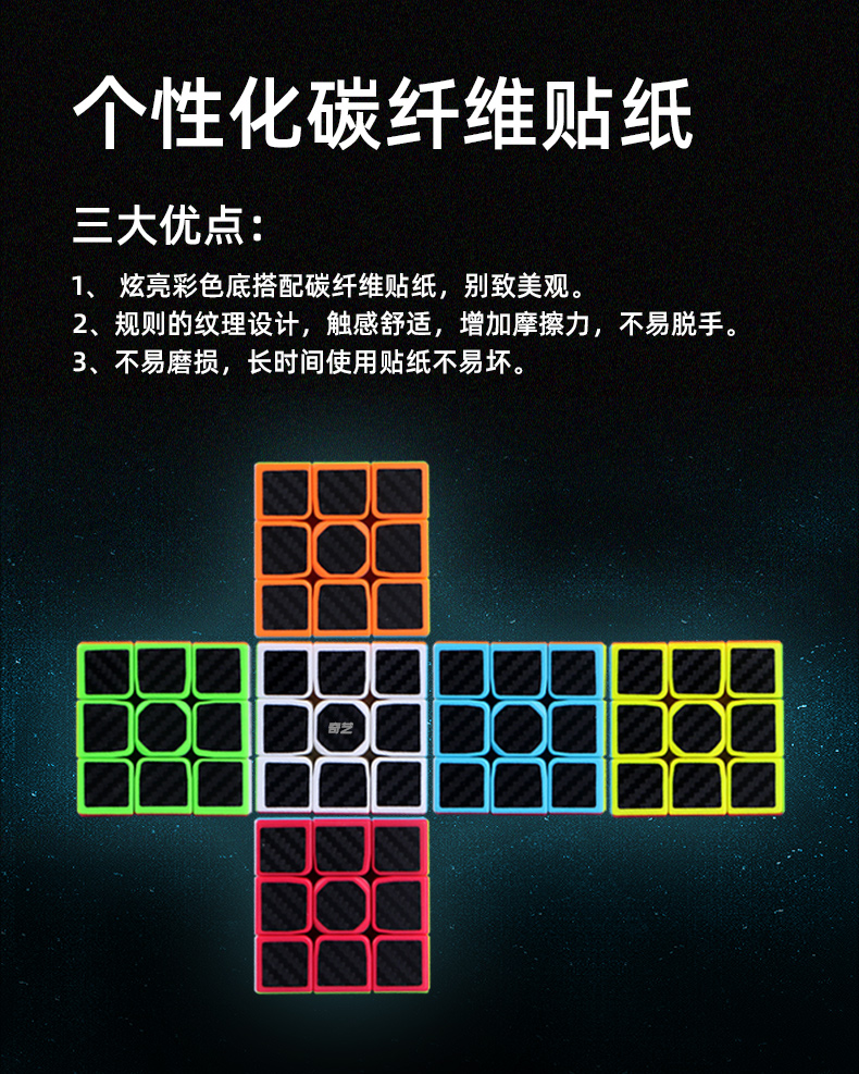 详情页_04.jpg