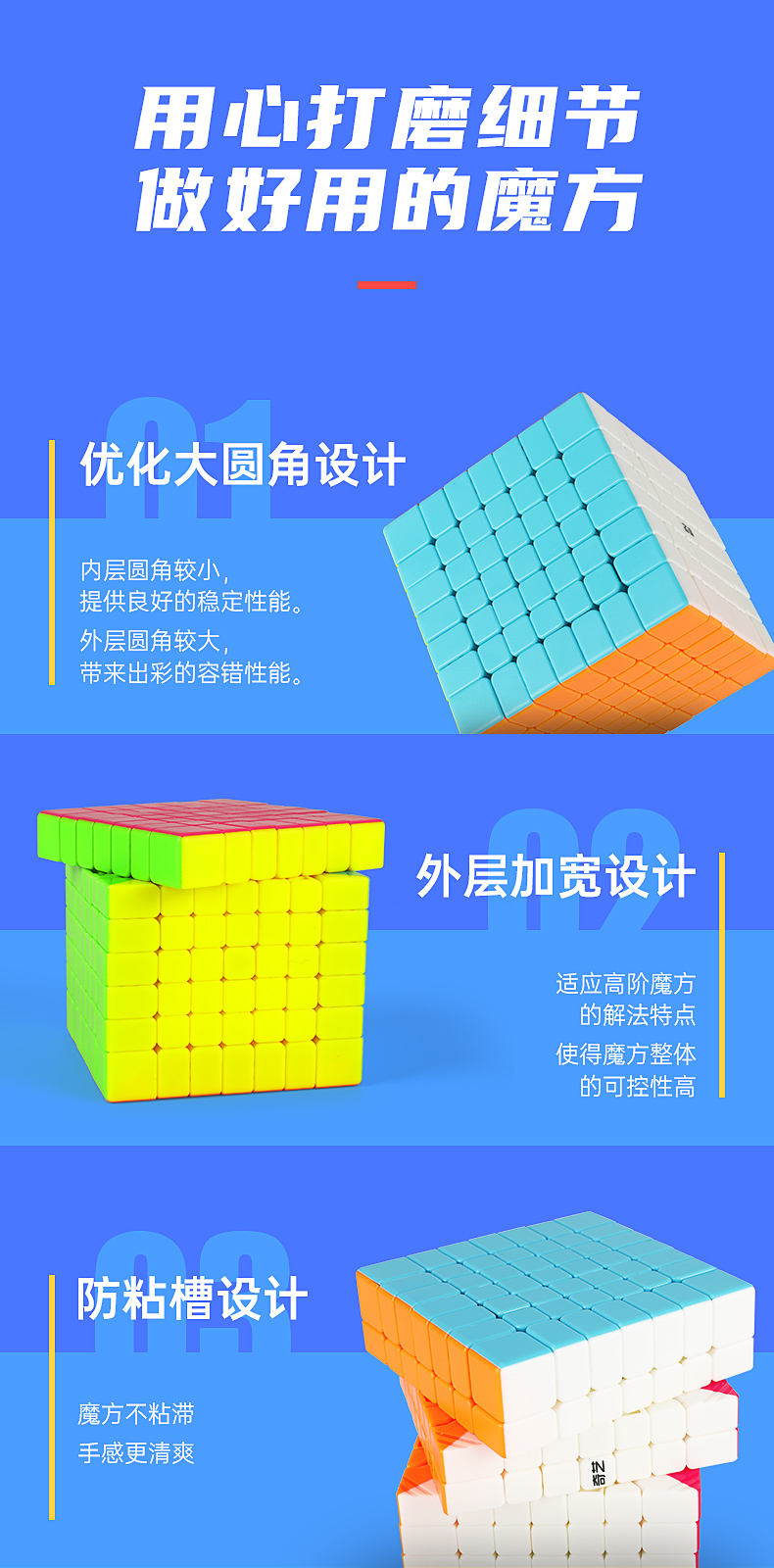 启行S2-详情页-中文版_08.jpg